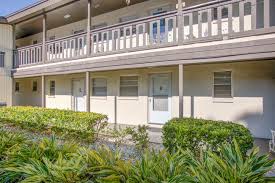 We are sorry, the site has not properly responded to your request. Apartments For Rent In Port Richey Fl Forrent Com