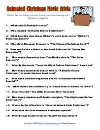 How well do you know your disney and other classic cartoon trivia? Free Printable Quizzes And Answers 10 Thanksgiving Trivia Questions Kittybabylove Com Find A Range Of Printable Esl Quiz Questions And Answers Related To Vocabulary Grammar General Knowledge And A Variety