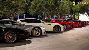 Search from 69 used ferrari cars for sale, including a 1988 ferrari testarossa, a 1994 ferrari 512tr, and a 2010 ferrari 458 italia coupe ranging in price from $74,900 to $1,495,000. Ferrari Of Newport Beach Celebrates 2015 Clients