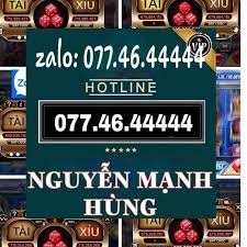 Qh8 Casino Lừa Đảo