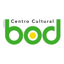 Centro Cultural Bod Statistics On Twitter Followers
