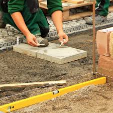 Paver Sand Everything You Need To Know