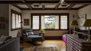 this 1914 craftsman house is the