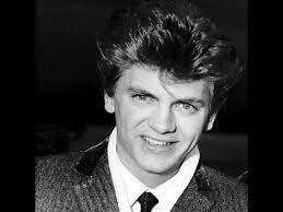 Phil everly was one of my great heroes. Phil Everly 1939 2014 Rock And Country Singer Youtube