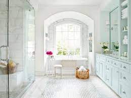 average cost of a main bathroom remodel