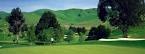 Franklin Canyon Golf Course | Hercules CA