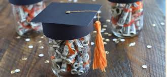 give for high graduation 2023