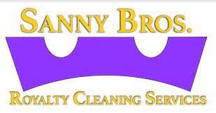 your trusted cleaning experts