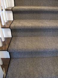 minimum carpet order langhorne carpets