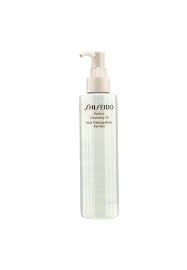 shiseido perfect cleansing oil 180ml