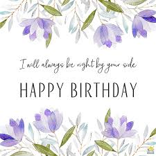 You can as well as use the internet for popular birthday themes if you can't think of whatever but creature original is always yet more fun. 164 Heartwarming Happy Birthday Quotes For Your Daughter