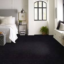 why shaw carpet flooring is number one