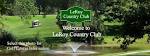 LeRoy Country Club, LeRoy, NY