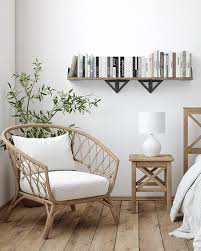 20 apartment decor ideas for small