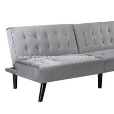best sleeper sofa 2021 ottoman sofa bed