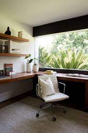 67 modern home office ideas to help you