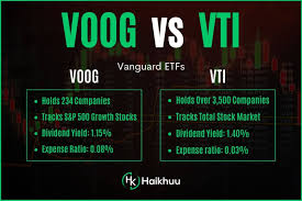 voog vs vti which is best for you