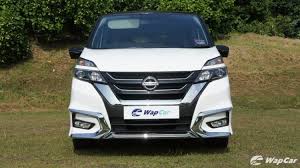 Price of nissan serena in kuala lumpur. New Nissan Serena S Hybrid 2020 2021 Price In Malaysia Specs Images Reviews