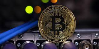 Another type of bitcoin investors are the people who do loads of research, read all of the available predictions on how to make money with one of the most popular ways of how to profit from bitcoin is bitcoin mining. Bitcoin Profit Network Page 2 Of 3 Bitcoin Profit Discussion