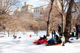 30 best things to do this winter in nyc