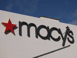 macy s s closing 2023 liquidation