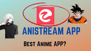 While in japan, anime is referred to as all the animation work from all over the world. Anistream App Watch Anime Here Less Ads Big Anime List Youtube