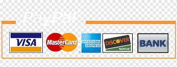 With the paypal business debit mastercard you can: Payment Debit Card Credit Card Business Paypal Credit Card Text Service Display Advertising Png Pngwing
