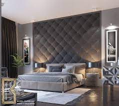 Accent Wall Ideas For Your Bedroom