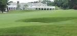 Hackensack Golf Club Is Host To 93rd State Open | New Jersey State ...