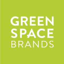 GreenSpace_Brands_Inc__GreenSpace_Brands_Announces_Strategic_Res.jpg?p=publish