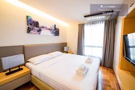 condo for special bangkok