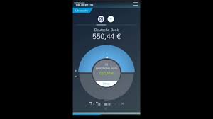 The app is used by more than 1m users that can do banking safely and quickly. Deutsche Bank Phototan Aktivierung Und Uberweisung Youtube