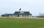 Silverhorn Golf Club in Oklahoma City, Oklahoma, USA | GolfPass