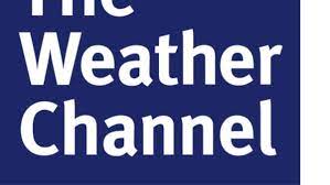 The Weather Channel ist Vertrauens ...