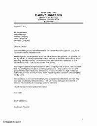 Cover Letter Examples For Sales Associate Refrence Sample Resume