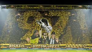 A collection of the top 47 borussia dortmund wallpapers and backgrounds available for download for free. Dortmund Wallpapers Top Free Dortmund Backgrounds Wallpaperaccess