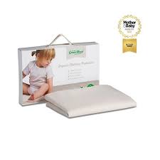 Formaldehyde is a voc you might have heard of before. Snuz New Organic Crib Mattress Protector Natural Online In Oman Buy At Best Price From Firstcry Om A8ff7aea7a0f1