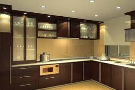 kitchen cabinet kolkata howrah west bengal