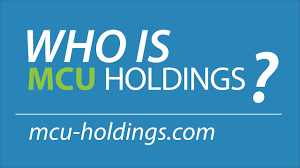 However, the process is fairly simple. Mcu Holdings Llc Professional Debt Collection Services