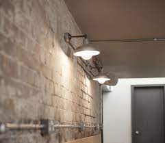 industrial wall lights guide