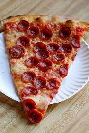 15 best pizza slices in nyc female foo