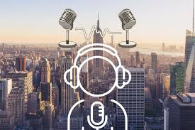 talk radio stations in new york