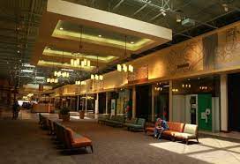 st louis mills outlet mall furniture