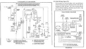 A wiring diagram is a kind of schematic which uses abstract pictorial symbols to demonstrate every one of the interconnections of components in a system. Kk 0072 Rheem Package Unit Wiring Diagram View Diagram Wiring Diagram