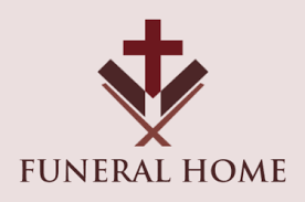 Holy week burial of jesus symbol good friday maundy thursday, holy week png. 240 Best Funeral Service Logos Try Free Make A Funeral Home Logo