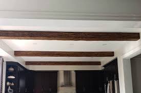 ceiling beams elite trimworks