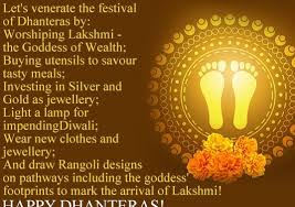 Happy Diwali 2015 Cards via Relatably.com