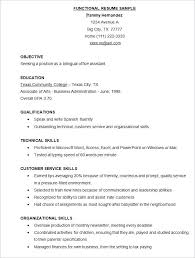 This resume style 2019 is popular among applicants that want to focus on their job history and work experience. Professional Resume Samples Free Professional Cv Template Free 2019 Resume Res Functional Resume Template Resume Template Free Microsoft Word Resume Template