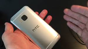 Fast & permanent unlocking method recommended by htc: How To Unlock Htc Unlock Code Fast Safe