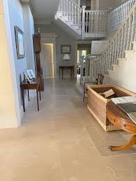 jericho tumbled limestone 900x600x15